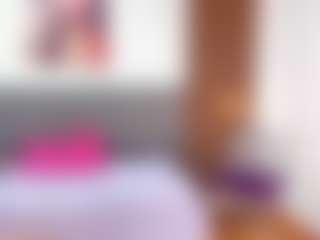 iisabella-noa's Live Sex Cam Show