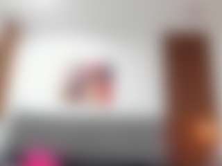 iisabella-noa's Live Sex Cam Show