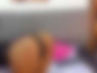 iisabella-noa's Live Sex Cam Show
