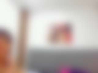 iisabella-noa's Live Sex Cam Show