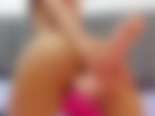 Live cam show with iisabella-noa - Butt Plug on fapnchat