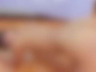 Live cam show with iisabella-noa - Cum In Pussy on Milfs Live