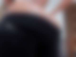 iisabella-noa's Live Sex Cam Show
