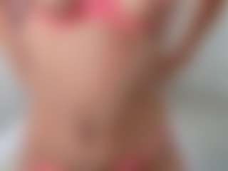 itsmissalex's Live Sex Cam Show