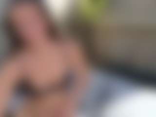 itsmissalex's Live Sex Cam Show