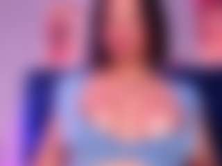 leilacarther's Live Sex Cam Show
