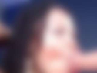 leilacarther's Live Sex Cam Show