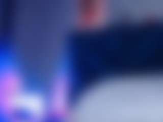 Live cam show with leilacarther - Dirty Talk on xfollow cams