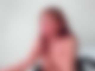 marvolken's Live Sex Cam Show