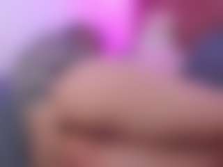 Nahia-Brm's Live Sex Cam Show