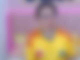 Nahia-Brm's Live Sex Cam Show