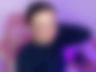 Nahia-Brm's Live Sex Cam Show