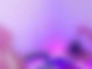 Live cam show with Nahia-Brm - Role Play on anonymated.com