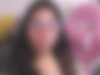 Live cam show with Nahia-Brm - Fuck on parknlotfishbdy