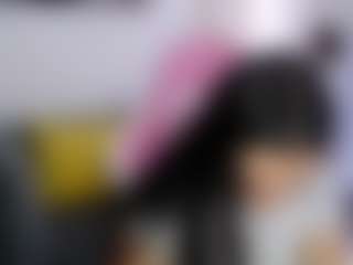 Live cam show with Nahia-Brm - Fuck on CSO-WL