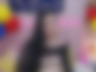 Live cam show with Nahia-Brm - Fuck on iamadamtest123.com