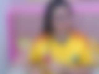 Live cam show with Nahia-Brm - Upskirt on Camsoda
