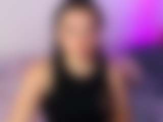 Nahia-Brm's Live Sex Cam Show
