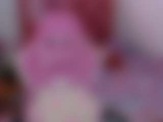 Nahia-Brm's Live Sex Cam Show