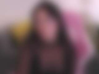 Nahia-Brm's Live Sex Cam Show