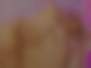 Nahia-Brm's Live Sex Cam Show