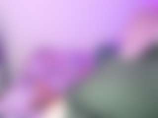 Live cam show with Nahia-Brm - Fuck on TeamSkeetLive