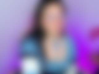 Nahia-Brm's Live Sex Cam Show