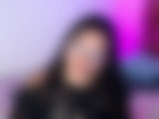 Live cam show with Nahia-Brm - Upskirt on madthumbs