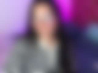 Live cam show with Nahia-Brm - Fuck on Strip Flash - Live Sex Shows