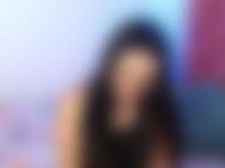 Nahia-Brm's Live Sex Cam Show