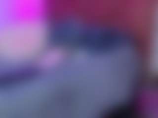 Live cam show with Nahia-Brm - Role Play on StripNow