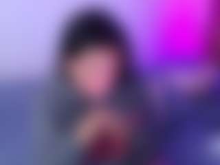 Nahia-Brm's Live Sex Cam Show