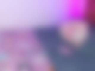 Live cam show with Nahia-Brm - Role Play on Lustler