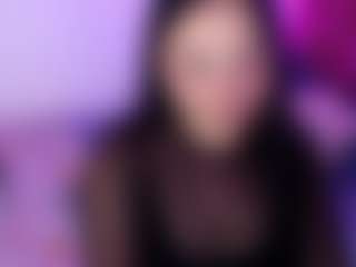 Live cam show with Nahia-Brm - Fuck on madthumbs