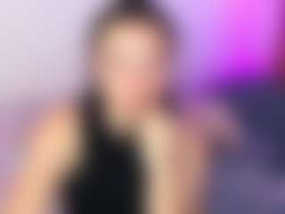 Live cam show with Nahia-Brm - Role Play on camwithhim.com