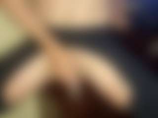 Purepleasure24seven's Live Sex Cam Show