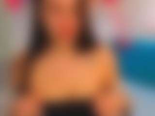 Live cam show with RefugioSlomba - White on Camsoda | united states