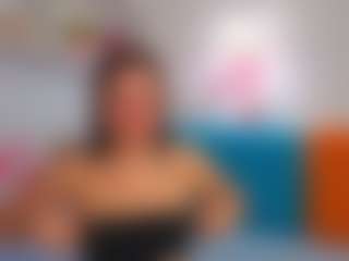 Live cam show with RefugioSlomba - New Young Adult on sexytreat.net