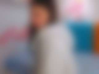 RefugioSlomba's Live Sex Cam Show