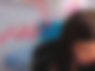 RefugioSlomba's Live Sex Cam Show