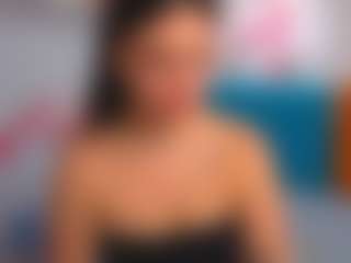 RefugioSlomba's Live Sex Cam Show