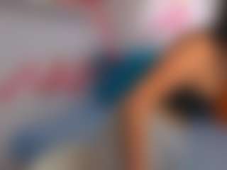 RefugioSlomba's Live Sex Cam Show