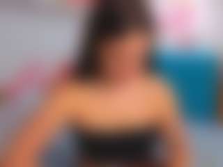 RefugioSlomba's Live Sex Cam Show