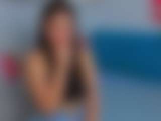 RefugioSlomba's Live Sex Cam Show