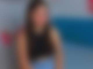 RefugioSlomba's Live Sex Cam Show
