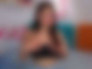 RefugioSlomba's Live Sex Cam Show