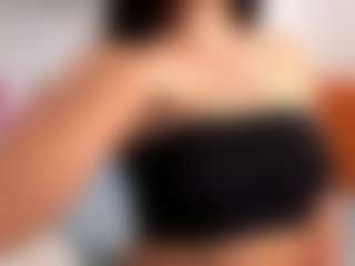 Live cam show with RefugioSlomba - Yoga Young Adult on fapnchat