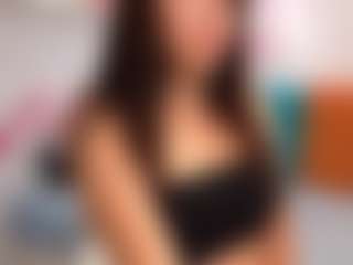 RefugioSlombas Live-Sex-Cam-Show