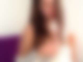 Live cam show with RefugioSlomba - Blue Eyes on Nude Chat * 1 On 1 Webcam Sex * Live Cam Show