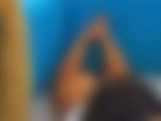 RefugioSlombas Live-Sex-Cam-Show